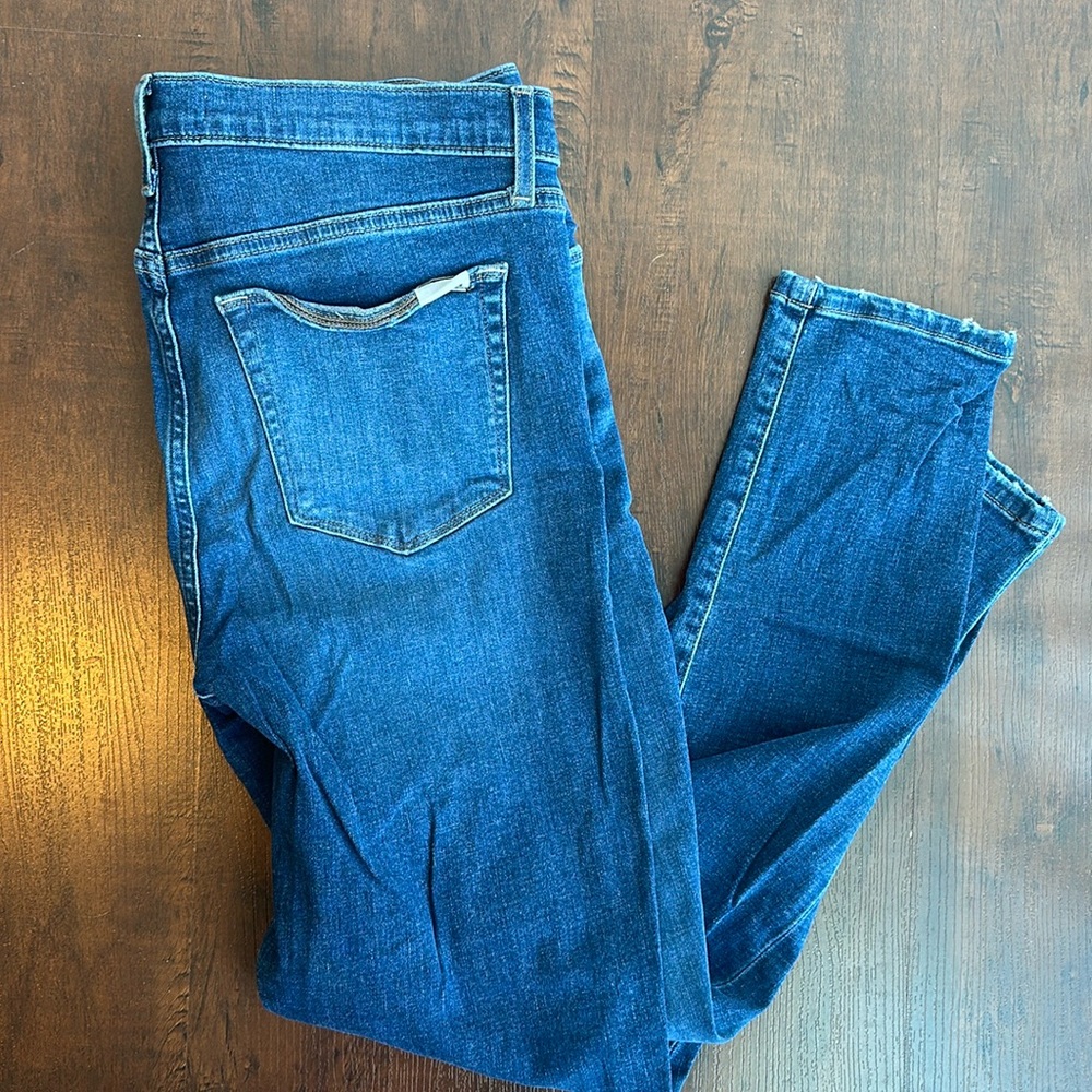 NEW Joes Jeans
